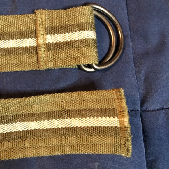 Belt - Picture 3 of 6